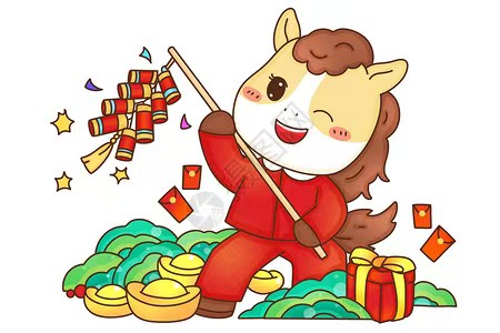 人在曹营心在汉