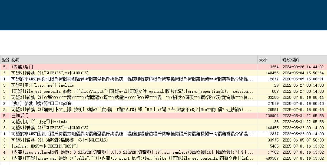 谈谈这心态炸裂的12天